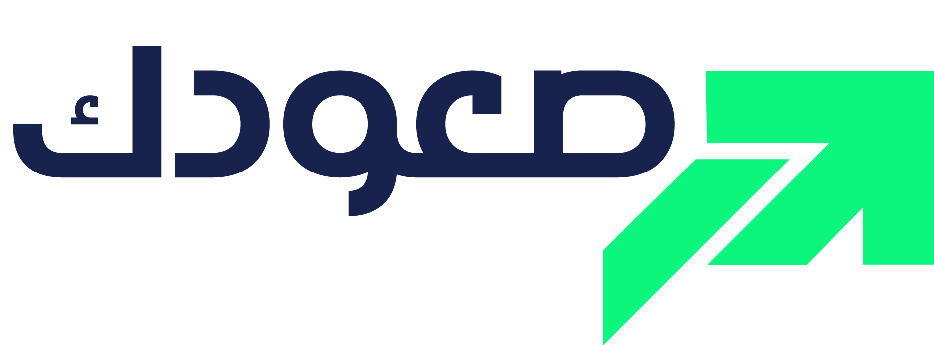 Suoodq | صعودك